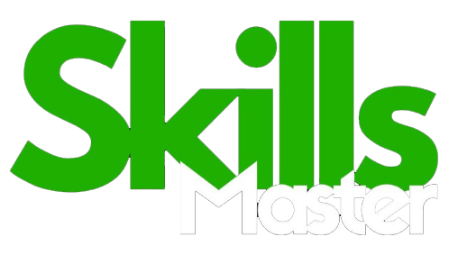 SkillMaster